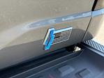 2023 Ford F-150 Lightning SuperCrew Cab AWD Pickup for sale #421455 - photo 12