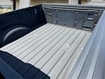 2023 Ford F-150 Lightning SuperCrew Cab AWD Pickup for sale #421455 - photo 13
