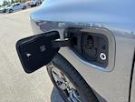 2023 Ford F-150 Lightning SuperCrew Cab AWD Pickup for sale #421455 - photo 14
