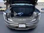 2023 Ford F-150 Lightning SuperCrew Cab AWD Pickup for sale #421455 - photo 15