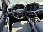 2023 Ford F-150 Lightning SuperCrew Cab AWD Pickup for sale #421455 - photo 16
