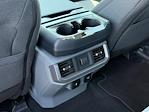 2023 Ford F-150 Lightning SuperCrew Cab AWD Pickup for sale #421455 - photo 18