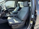 2023 Ford F-150 Lightning SuperCrew Cab AWD Pickup for sale #421455 - photo 19