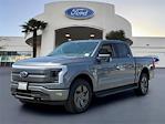 2023 Ford F-150 Lightning SuperCrew Cab AWD Pickup for sale #421455 - photo 3
