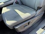 2023 Ford F-150 Lightning SuperCrew Cab AWD Pickup for sale #421455 - photo 20