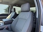 2023 Ford F-150 Lightning SuperCrew Cab AWD Pickup for sale #421455 - photo 21