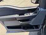 2023 Ford F-150 Lightning SuperCrew Cab AWD Pickup for sale #421455 - photo 22