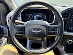 2023 Ford F-150 Lightning SuperCrew Cab AWD Pickup for sale #421455 - photo 23