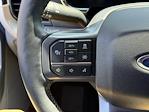 2023 Ford F-150 Lightning SuperCrew Cab AWD Pickup for sale #421455 - photo 24