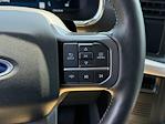 2023 Ford F-150 Lightning SuperCrew Cab AWD Pickup for sale #421455 - photo 25