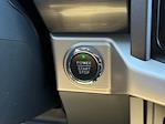 2023 Ford F-150 Lightning SuperCrew Cab AWD Pickup for sale #421455 - photo 27