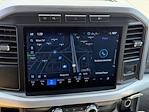 2023 Ford F-150 Lightning SuperCrew Cab AWD Pickup for sale #421455 - photo 28