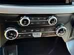 2023 Ford F-150 Lightning SuperCrew Cab AWD Pickup for sale #421455 - photo 29