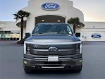 2023 Ford F-150 Lightning SuperCrew Cab AWD Pickup for sale #421455 - photo 4