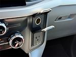 2023 Ford F-150 Lightning SuperCrew Cab AWD Pickup for sale #421455 - photo 30