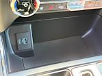 2023 Ford F-150 Lightning SuperCrew Cab AWD Pickup for sale #421455 - photo 31