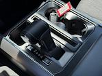 2023 Ford F-150 Lightning SuperCrew Cab AWD Pickup for sale #421455 - photo 32