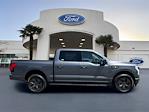 2023 Ford F-150 Lightning SuperCrew Cab AWD Pickup for sale #421455 - photo 6