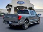 2023 Ford F-150 Lightning SuperCrew Cab AWD Pickup for sale #421455 - photo 7