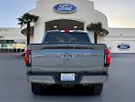 2023 Ford F-150 Lightning SuperCrew Cab AWD Pickup for sale #421455 - photo 8