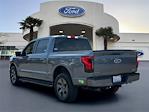 2023 Ford F-150 Lightning SuperCrew Cab AWD Pickup for sale #421455 - photo 2