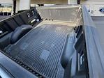 2021 Ford F-150 SuperCrew Cab RWD Pickup for sale #421538 - photo 10