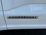 2021 Ford F-150 SuperCrew Cab RWD Pickup for sale #421538 - photo 11