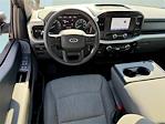 2021 Ford F-150 SuperCrew Cab RWD Pickup for sale #421538 - photo 12