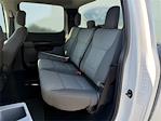 2021 Ford F-150 SuperCrew Cab RWD Pickup for sale #421538 - photo 13