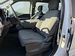 2021 Ford F-150 SuperCrew Cab RWD Pickup for sale #421538 - photo 14