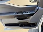 2021 Ford F-150 SuperCrew Cab RWD Pickup for sale #421538 - photo 15