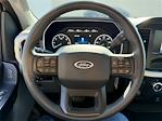 2021 Ford F-150 SuperCrew Cab RWD Pickup for sale #421538 - photo 16