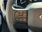 2021 Ford F-150 SuperCrew Cab RWD Pickup for sale #421538 - photo 17