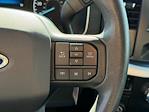 2021 Ford F-150 SuperCrew Cab RWD Pickup for sale #421538 - photo 18