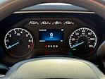 2021 Ford F-150 SuperCrew Cab RWD Pickup for sale #421538 - photo 19