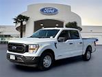2021 Ford F-150 SuperCrew Cab RWD Pickup for sale #421538 - photo 3