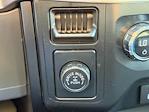 2021 Ford F-150 SuperCrew Cab RWD Pickup for sale #421538 - photo 20