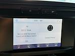 2021 Ford F-150 SuperCrew Cab RWD Pickup for sale #421538 - photo 21