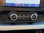 2021 Ford F-150 SuperCrew Cab RWD Pickup for sale #421538 - photo 22