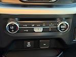 2021 Ford F-150 SuperCrew Cab RWD Pickup for sale #421538 - photo 23