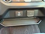 2021 Ford F-150 SuperCrew Cab RWD Pickup for sale #421538 - photo 24