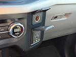 2021 Ford F-150 SuperCrew Cab RWD Pickup for sale #421538 - photo 25