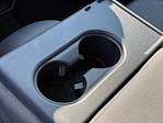 2021 Ford F-150 SuperCrew Cab RWD Pickup for sale #421538 - photo 26
