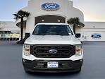 2021 Ford F-150 SuperCrew Cab RWD Pickup for sale #421538 - photo 4