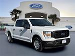 2021 Ford F-150 SuperCrew Cab RWD Pickup for sale #421538 - photo 5