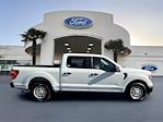 2021 Ford F-150 SuperCrew Cab RWD Pickup for sale #421538 - photo 6