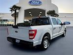 2021 Ford F-150 SuperCrew Cab RWD Pickup for sale #421538 - photo 7