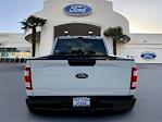 2021 Ford F-150 SuperCrew Cab RWD Pickup for sale #421538 - photo 8