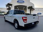 2021 Ford F-150 SuperCrew Cab RWD Pickup for sale #421538 - photo 2