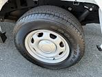 2021 Ford F-150 SuperCrew Cab RWD Pickup for sale #421538 - photo 9